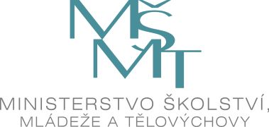 logo-mvcr