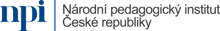 logo-npi