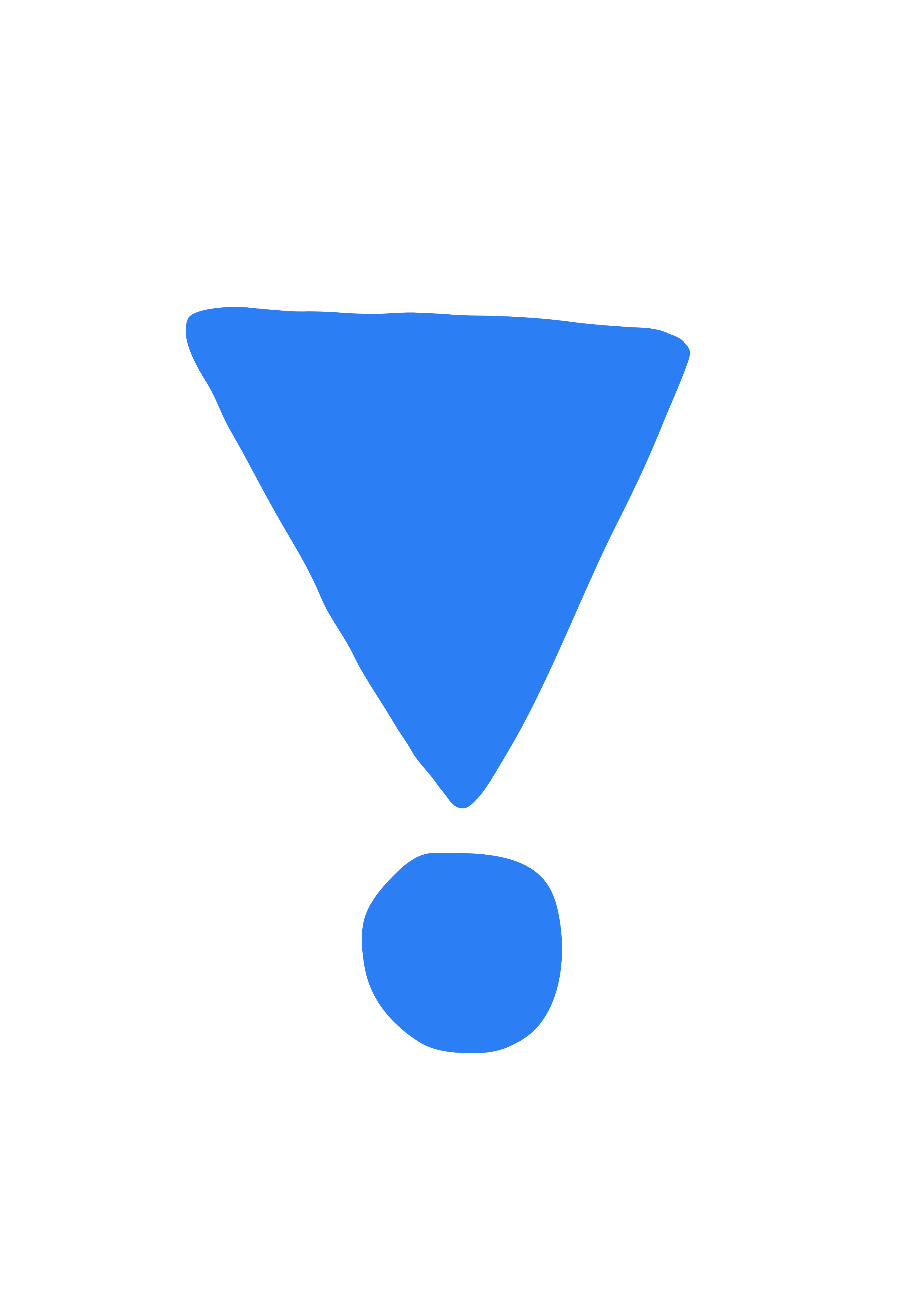 Na co si dát pozor u zkoušky A2